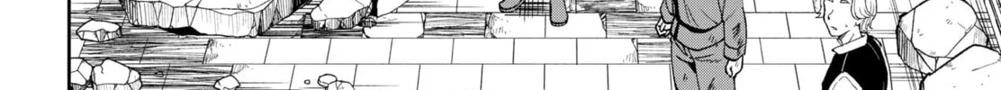 WITCHRIV Chapter 1 page 124 - 