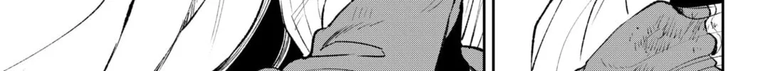 WITCHRIV Chapter 1 page 126 - 