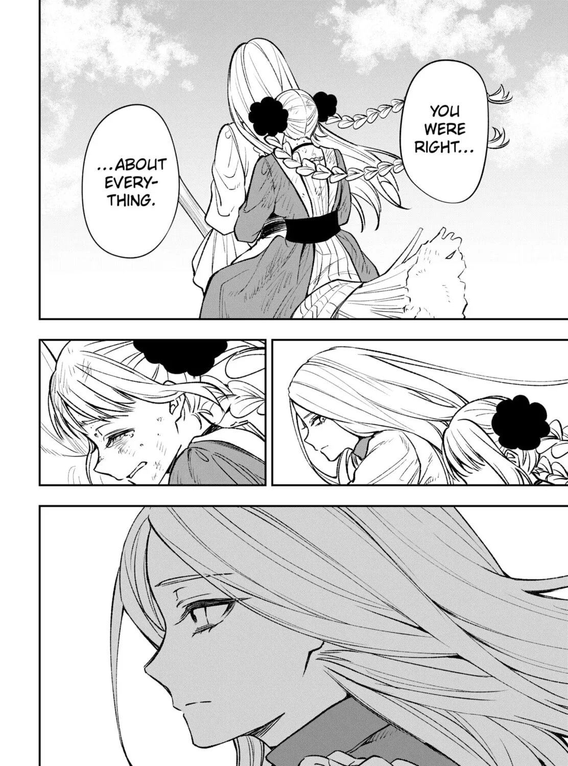 WITCHRIV Chapter 1 page 127 - 