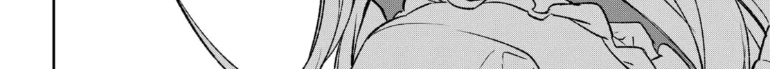 WITCHRIV Chapter 1 page 128 - 