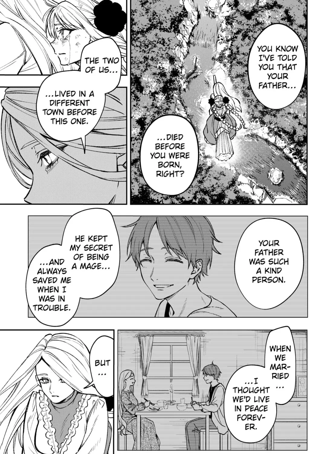 WITCHRIV Chapter 1 page 129 - 