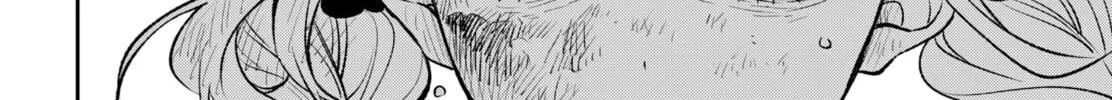 WITCHRIV Chapter 1 page 132 - 