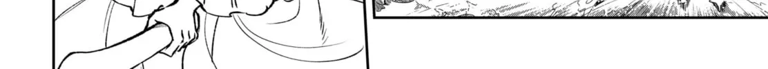 WITCHRIV Chapter 1 page 136 - 