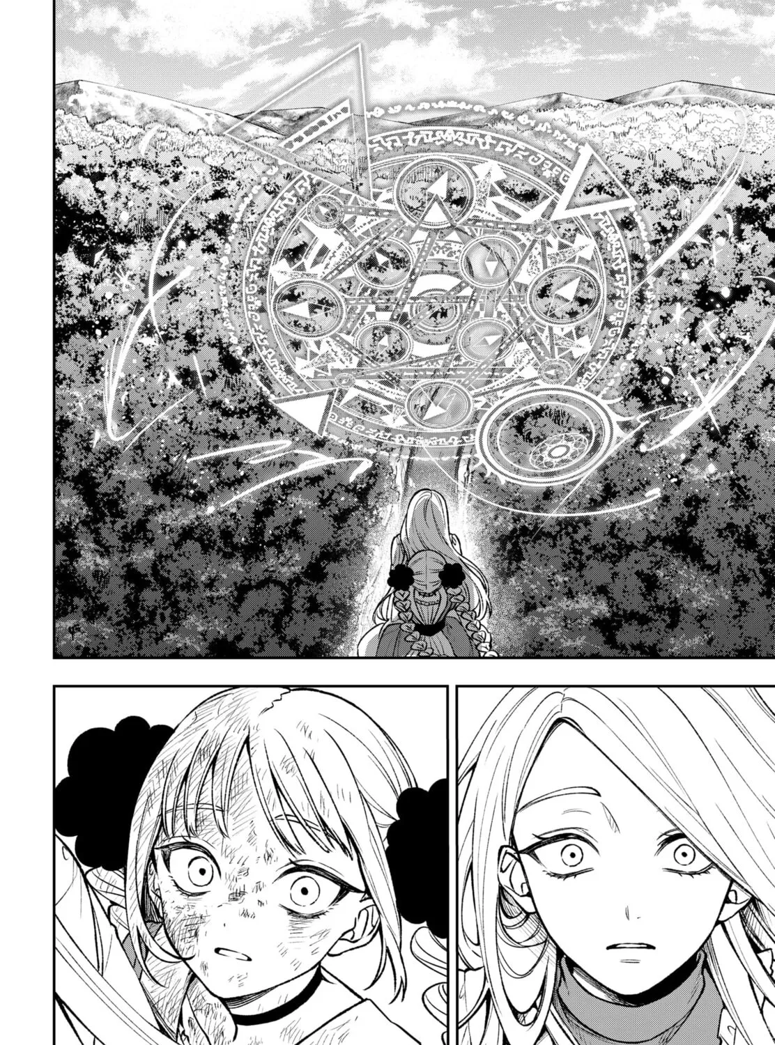 WITCHRIV Chapter 1 page 139 - 