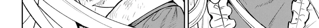 WITCHRIV Chapter 1 page 140 - 