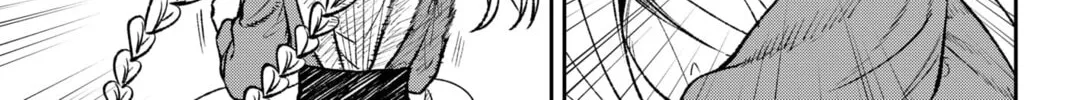 WITCHRIV Chapter 1 page 142 - 