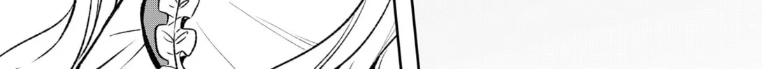 WITCHRIV Chapter 1 page 146 - 