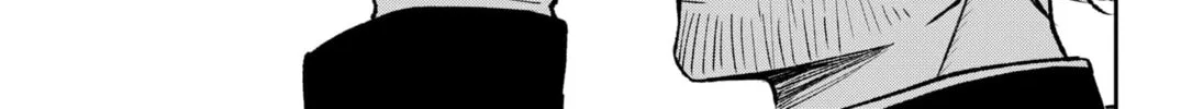WITCHRIV Chapter 1 page 150 - 