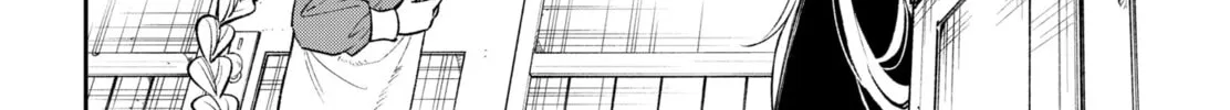 WITCHRIV Chapter 1 page 16 - 