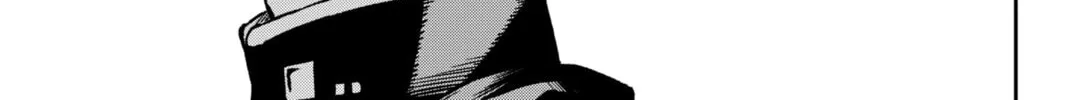 WITCHRIV Chapter 1 page 154 - 