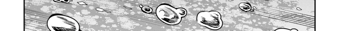 WITCHRIV Chapter 1 page 156 - 
