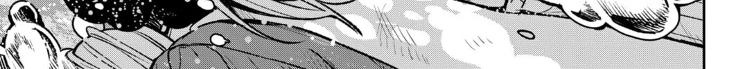 WITCHRIV Chapter 1 page 158 - 