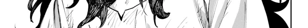 WITCHRIV Chapter 1 page 162 - 