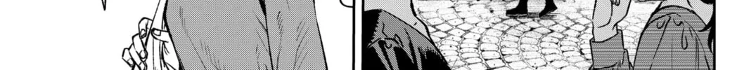 WITCHRIV Chapter 1 page 18 - 