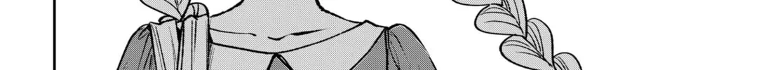 WITCHRIV Chapter 1 page 20 - 