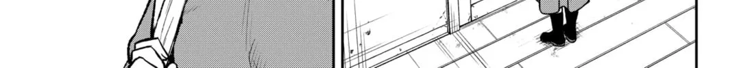 WITCHRIV Chapter 1 page 22 - 