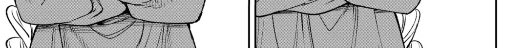 WITCHRIV Chapter 1 page 30 - 