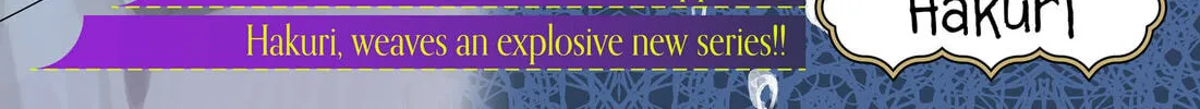 WITCHRIV Chapter 1 page 4 - 