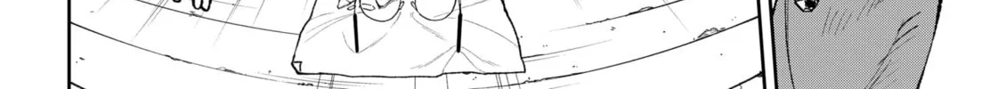 WITCHRIV Chapter 1 page 32 - 