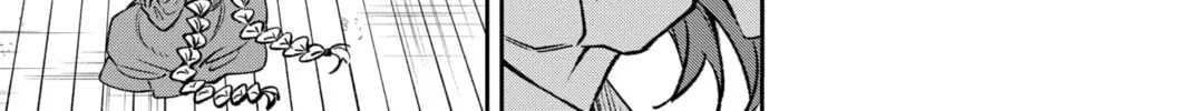 WITCHRIV Chapter 1 page 34 - 