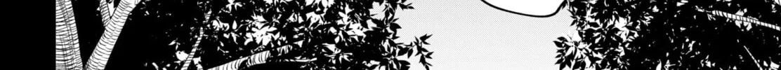 WITCHRIV Chapter 1 page 36 - 