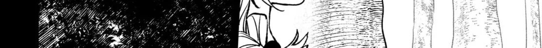 WITCHRIV Chapter 1 page 40 - 