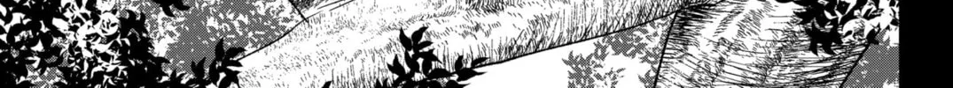 WITCHRIV Chapter 1 page 42 - 