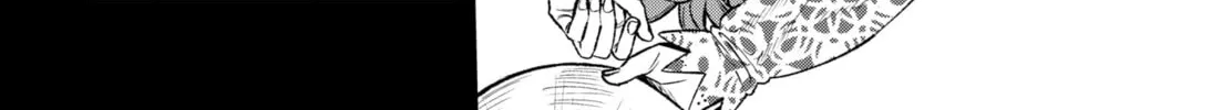 WITCHRIV Chapter 1 page 44 - 