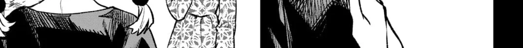 WITCHRIV Chapter 1 page 46 - 