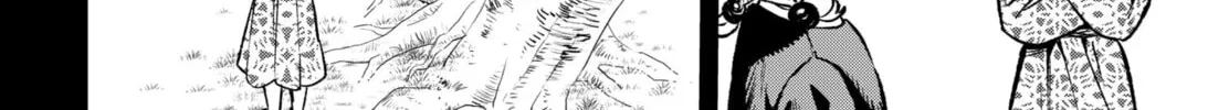 WITCHRIV Chapter 1 page 48 - 
