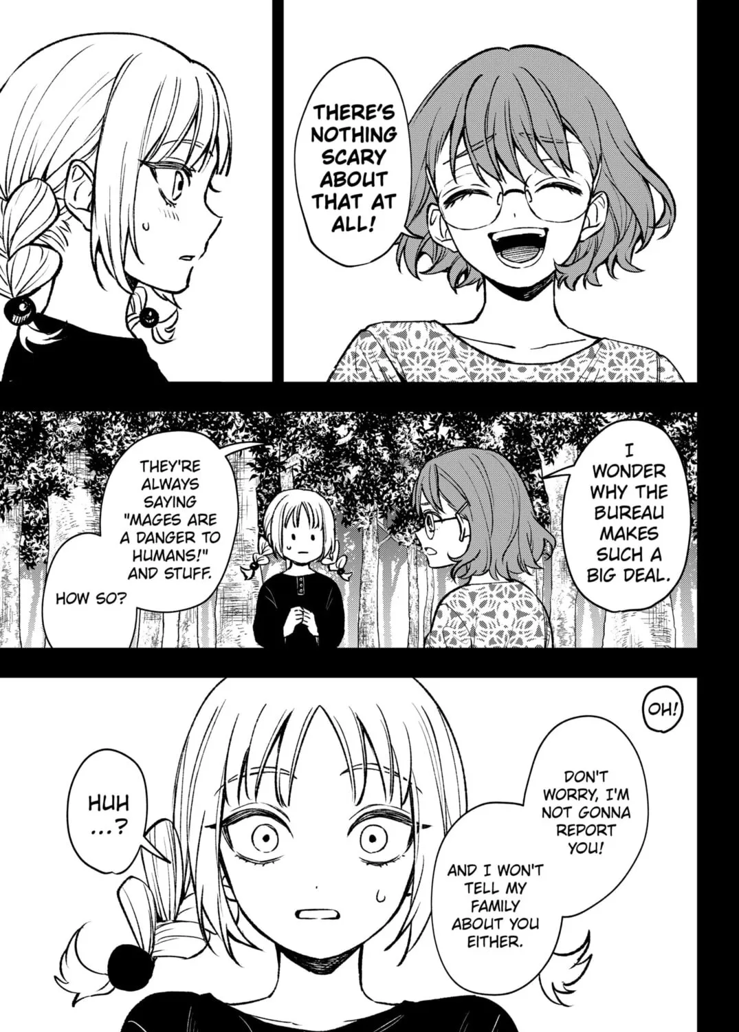WITCHRIV Chapter 1 page 49 - 