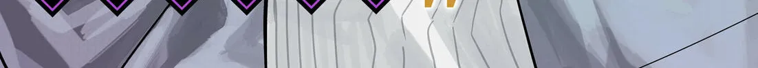 WITCHRIV Chapter 1 page 6 - 