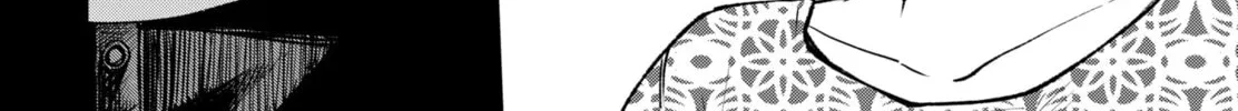 WITCHRIV Chapter 1 page 52 - 