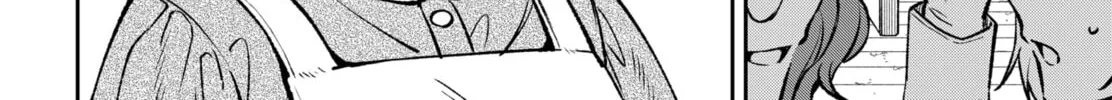 WITCHRIV Chapter 1 page 56 - 