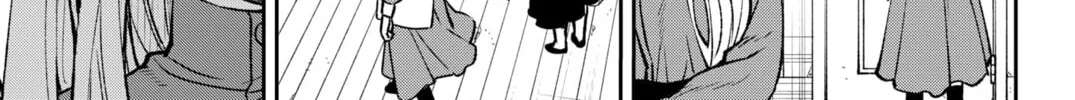 WITCHRIV Chapter 1 page 58 - 