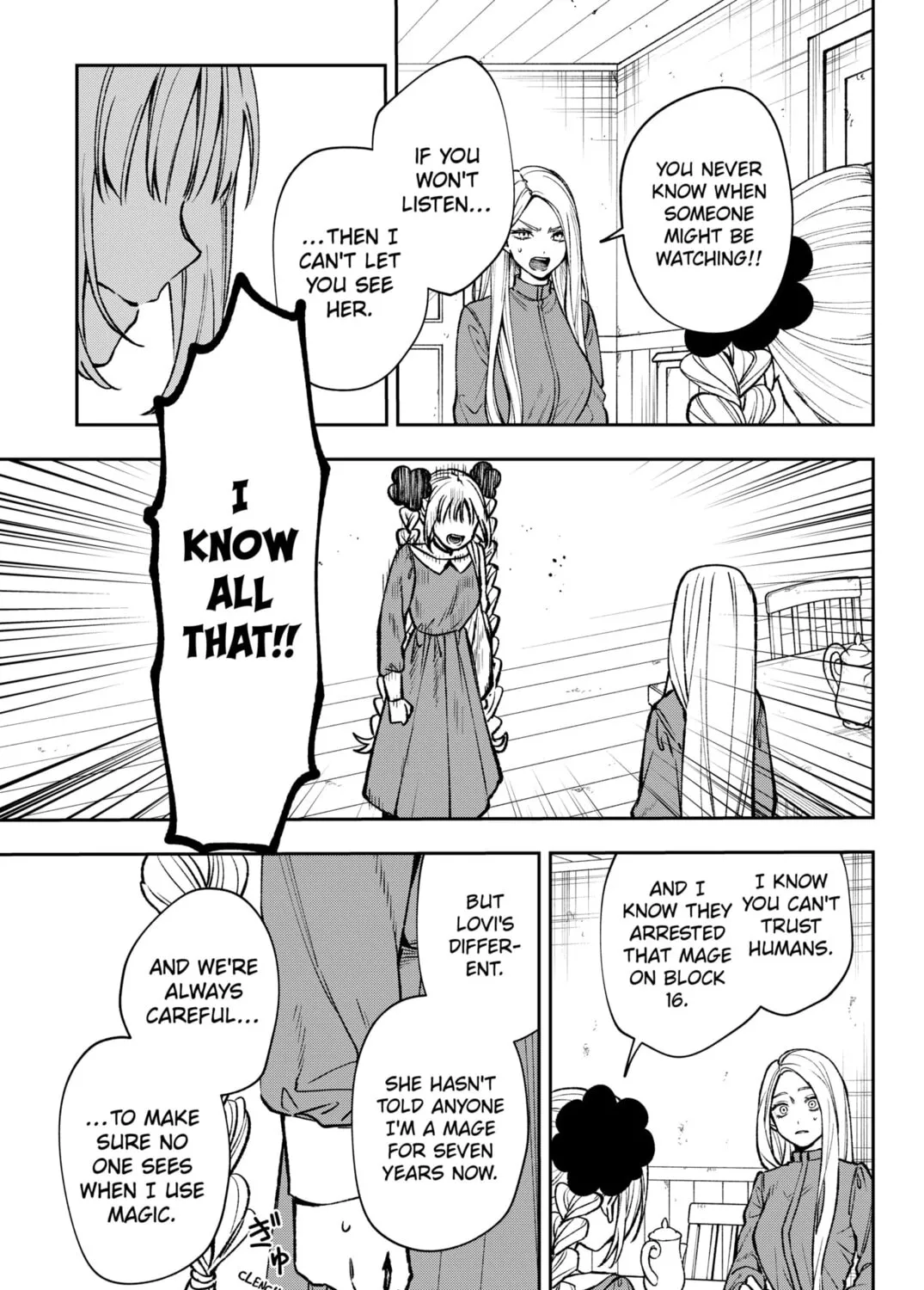 WITCHRIV Chapter 1 page 61 - 