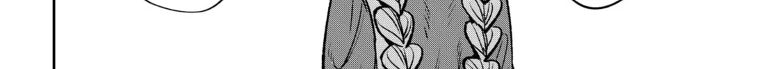 WITCHRIV Chapter 1 page 64 - 