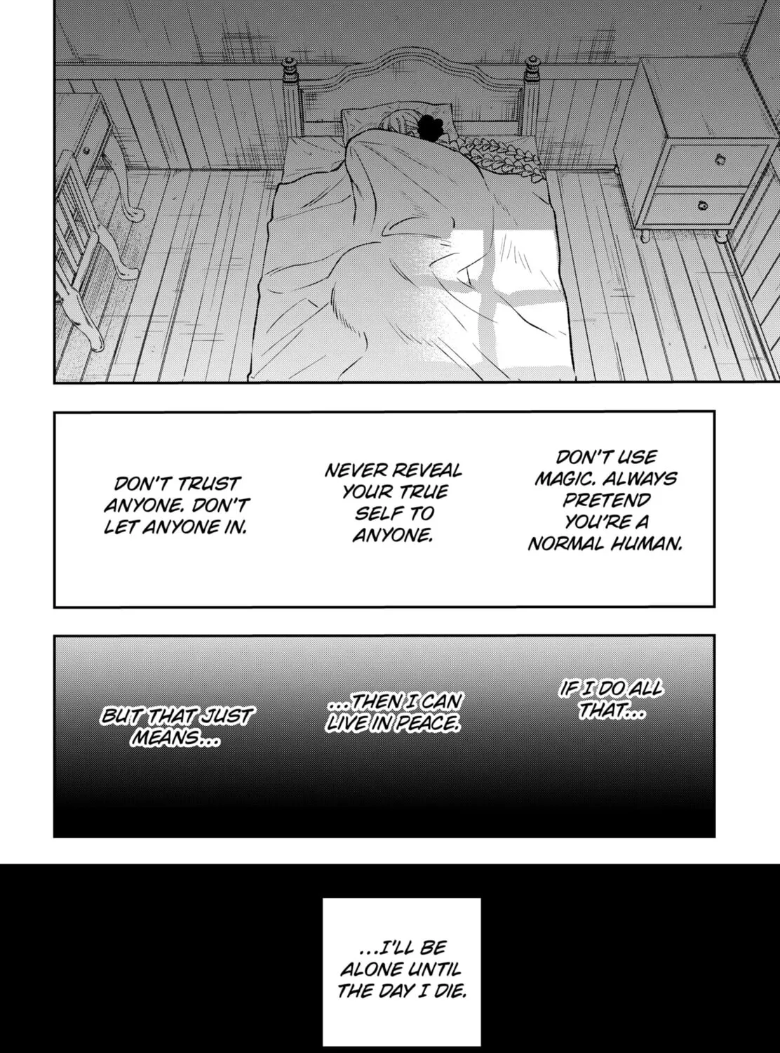 WITCHRIV Chapter 1 page 67 - 