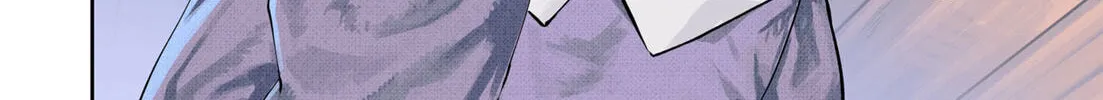 WITCHRIV Chapter 1 page 8 - 