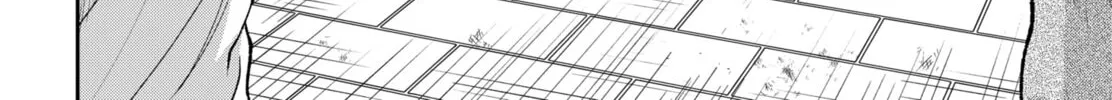 WITCHRIV Chapter 1 page 72 - 