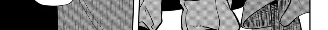 WITCHRIV Chapter 1 page 74 - 