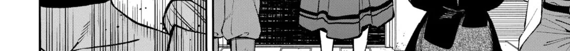 WITCHRIV Chapter 1 page 76 - 