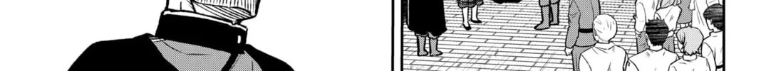 WITCHRIV Chapter 1 page 78 - 