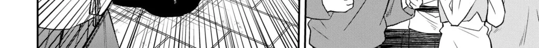 WITCHRIV Chapter 1 page 80 - 