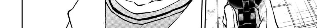 WITCHRIV Chapter 1 page 84 - 