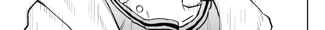 WITCHRIV Chapter 1 page 90 - 