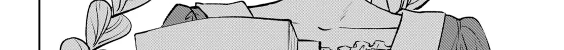 WITCHRIV Chapter 1 page 92 - 