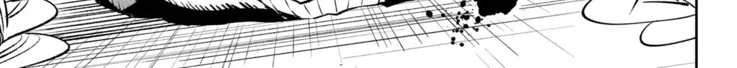 WITCHRIV Chapter 1 page 98 - 