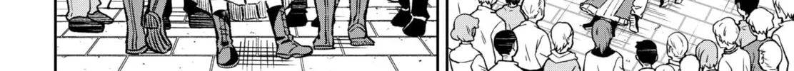 WITCHRIV Chapter 1 page 100 - 