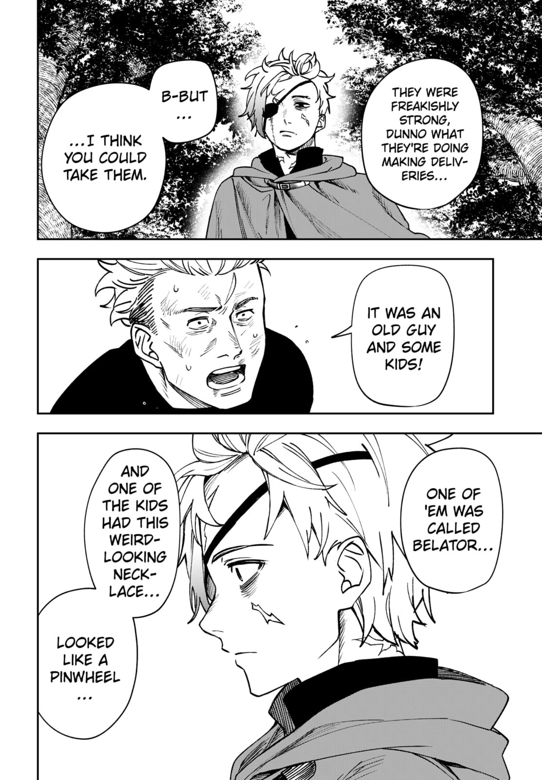WITCHRIV Chapter 10 page 4 - 